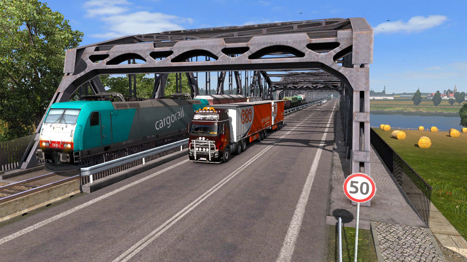 Image by derkommandant1