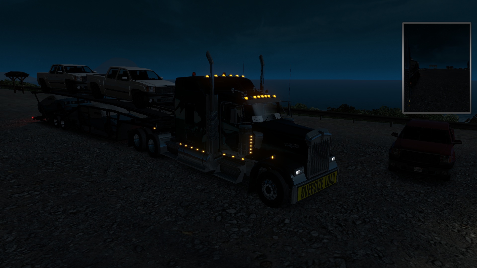 Image by GhostHawk38RUS