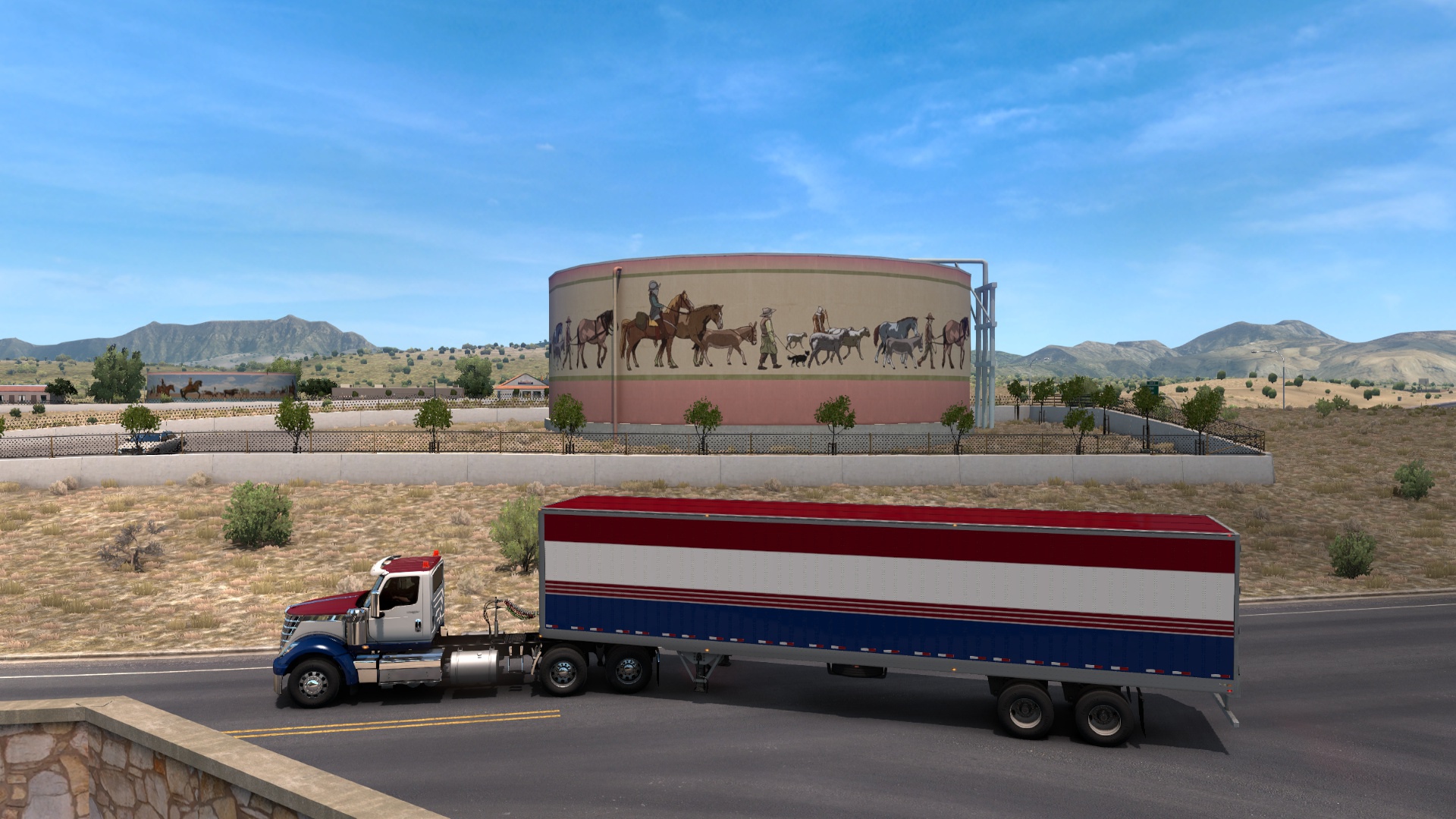 Image by Latino_Erlando