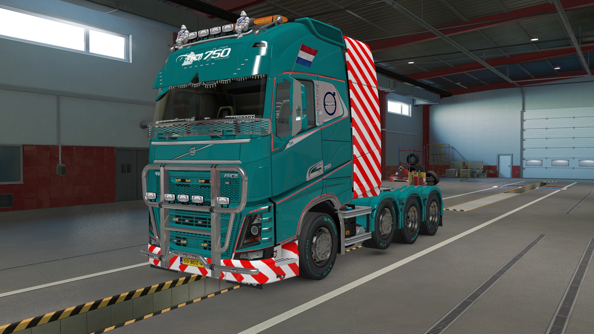 Image by killerbean1200