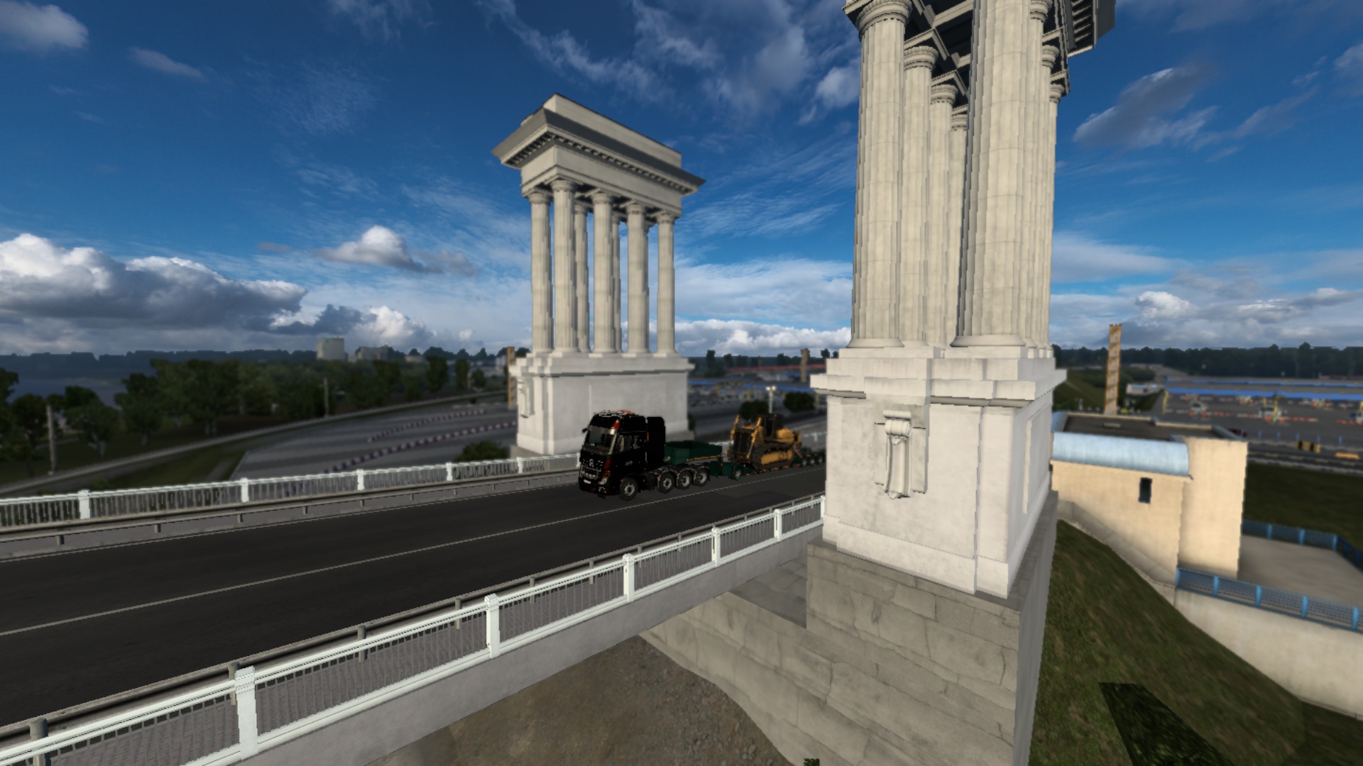 Image by LeightonAJones