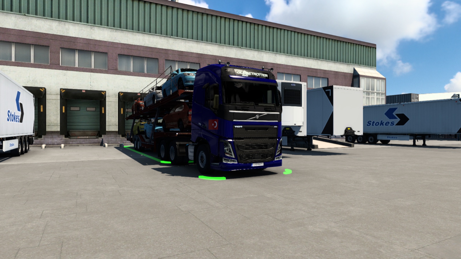 Image by EminTortumlu25