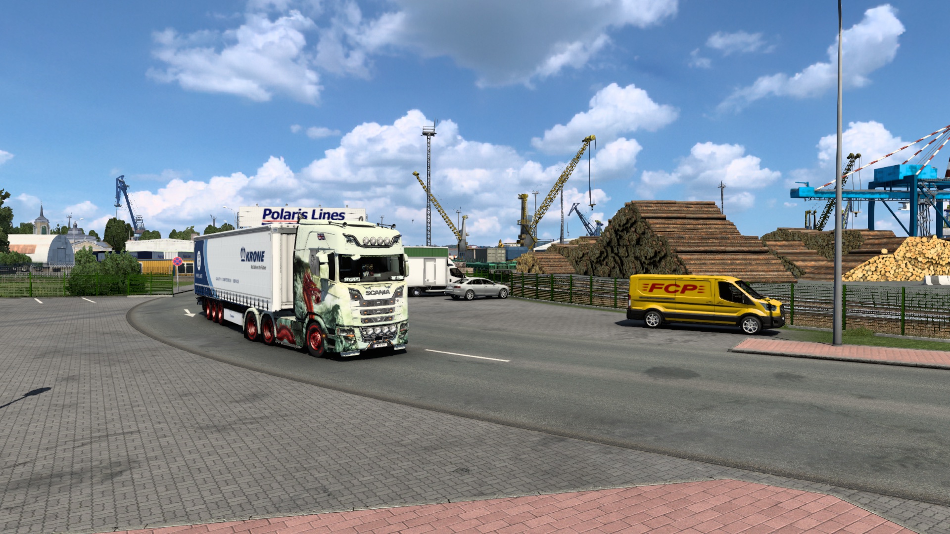 Image by roadracer94