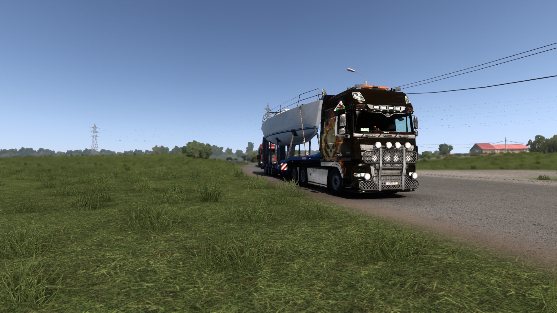 Image by Rancidgnu