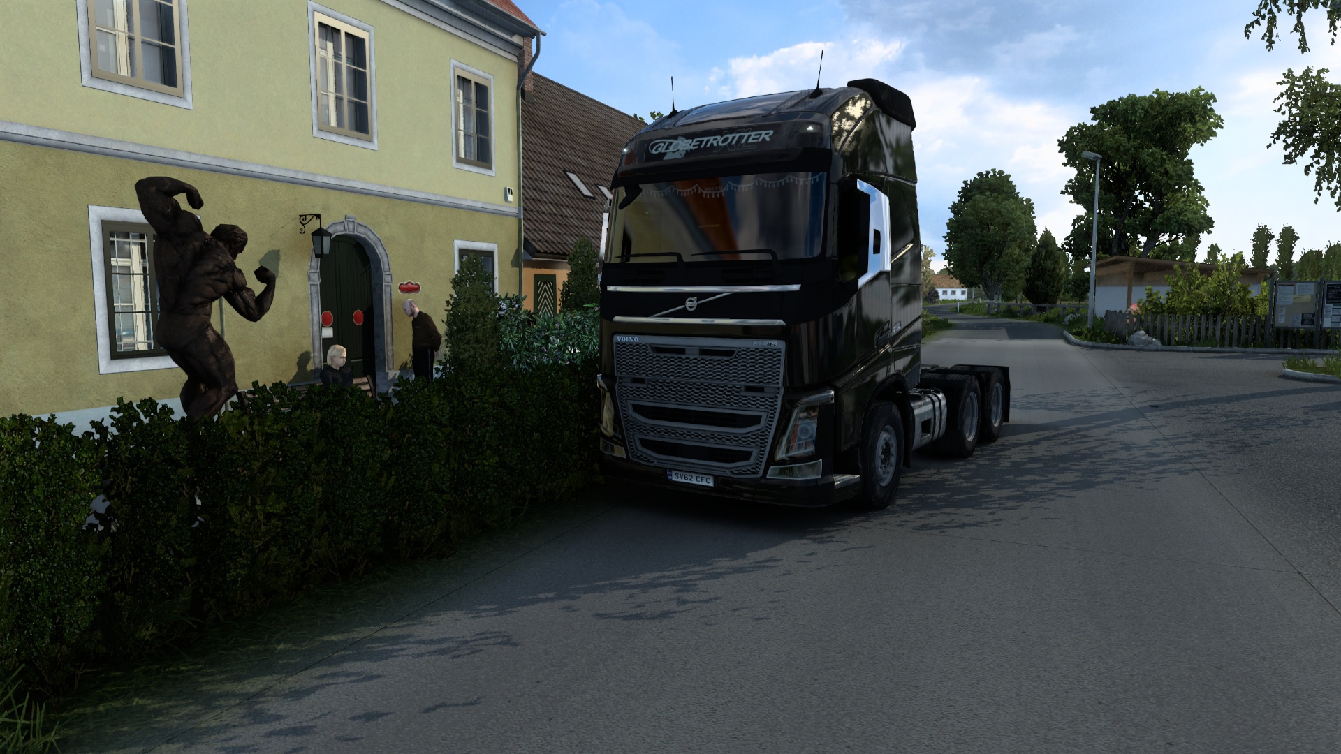 Image by juankscorpio