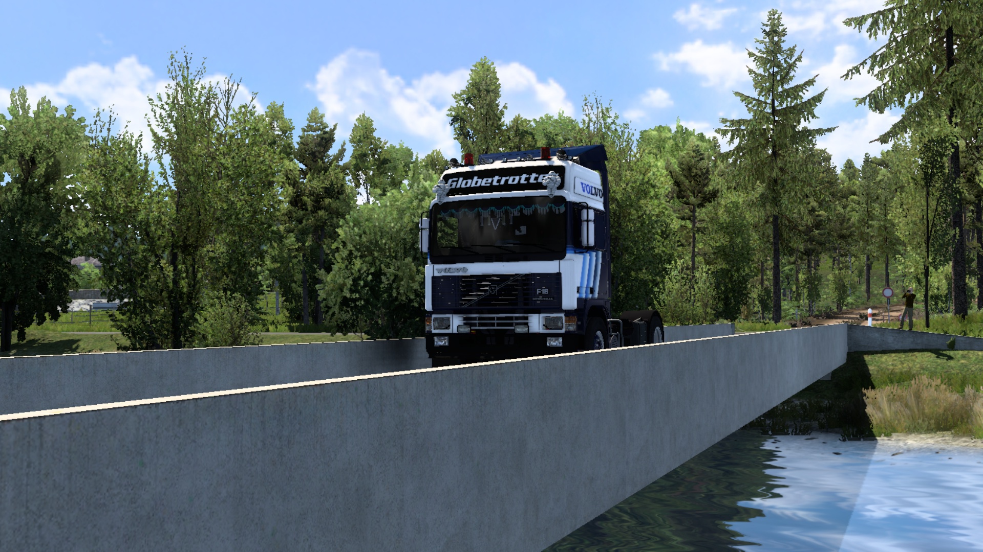 Image by Croissantdu14