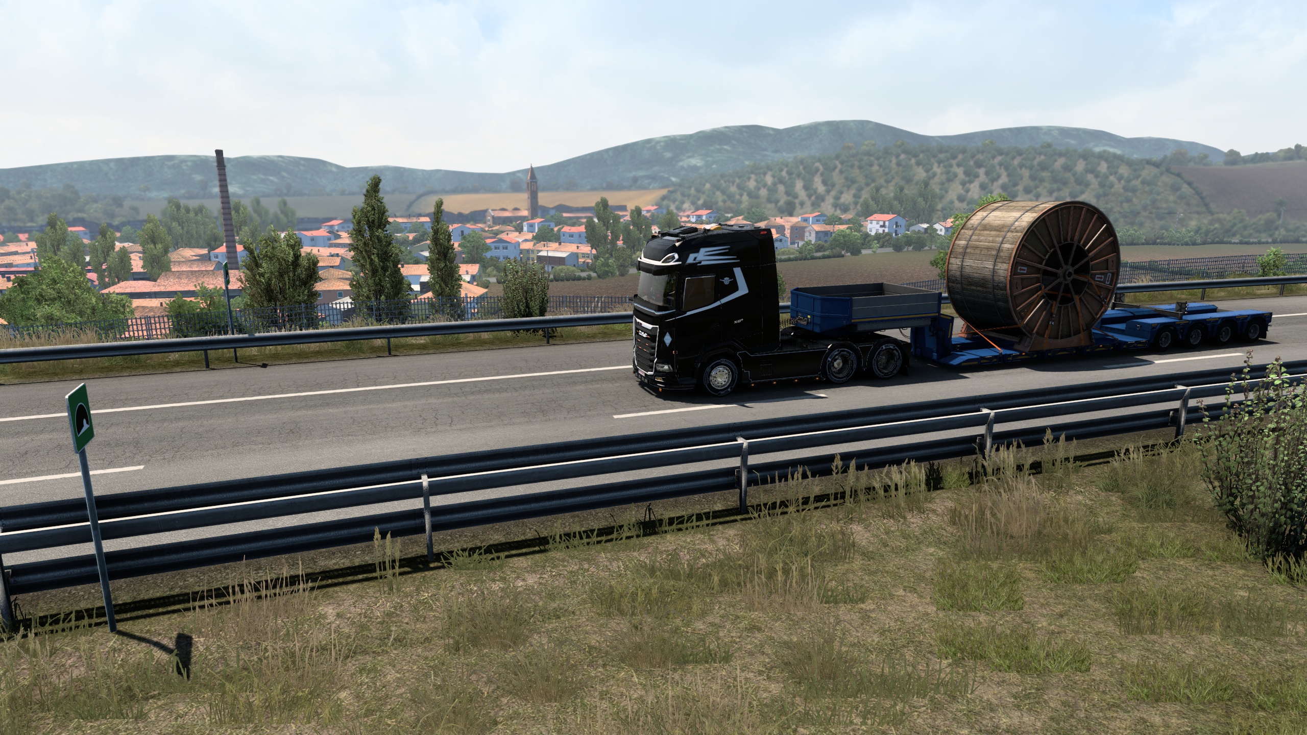 Image by FDtransport