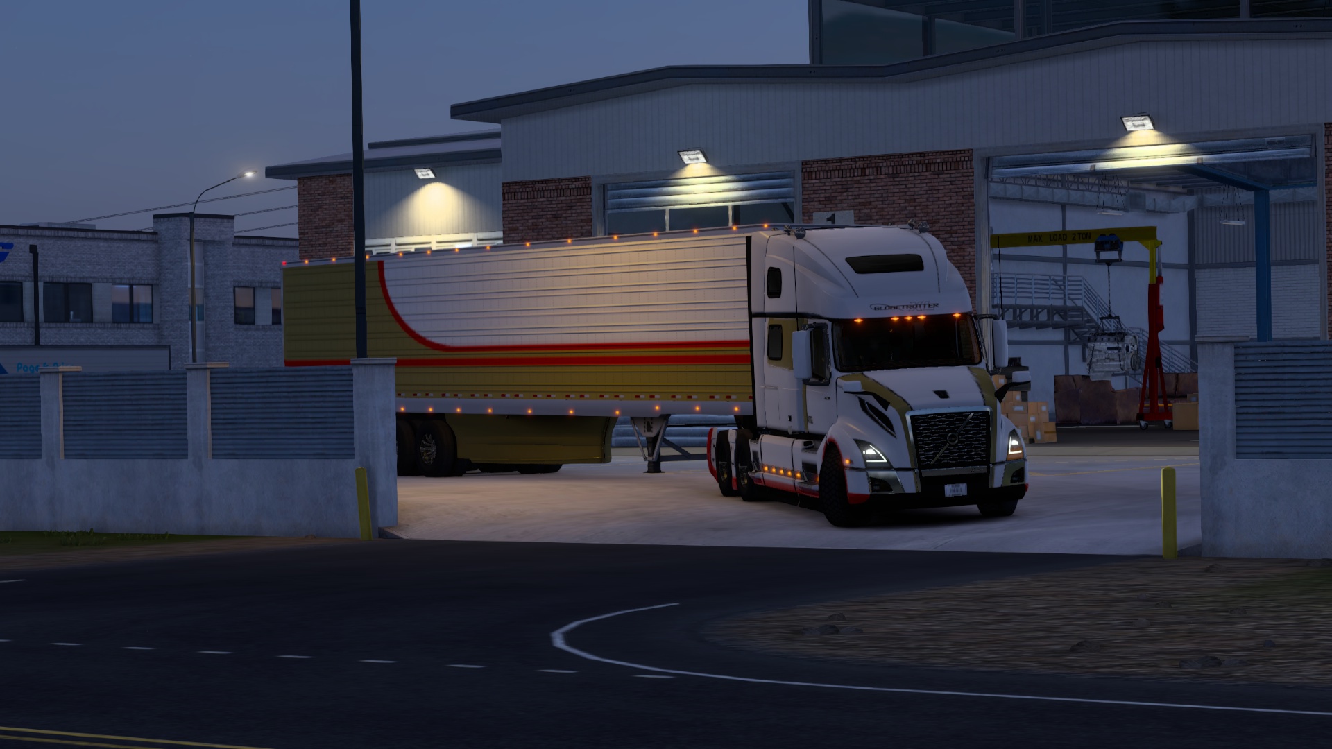 Image by ZeuS2940