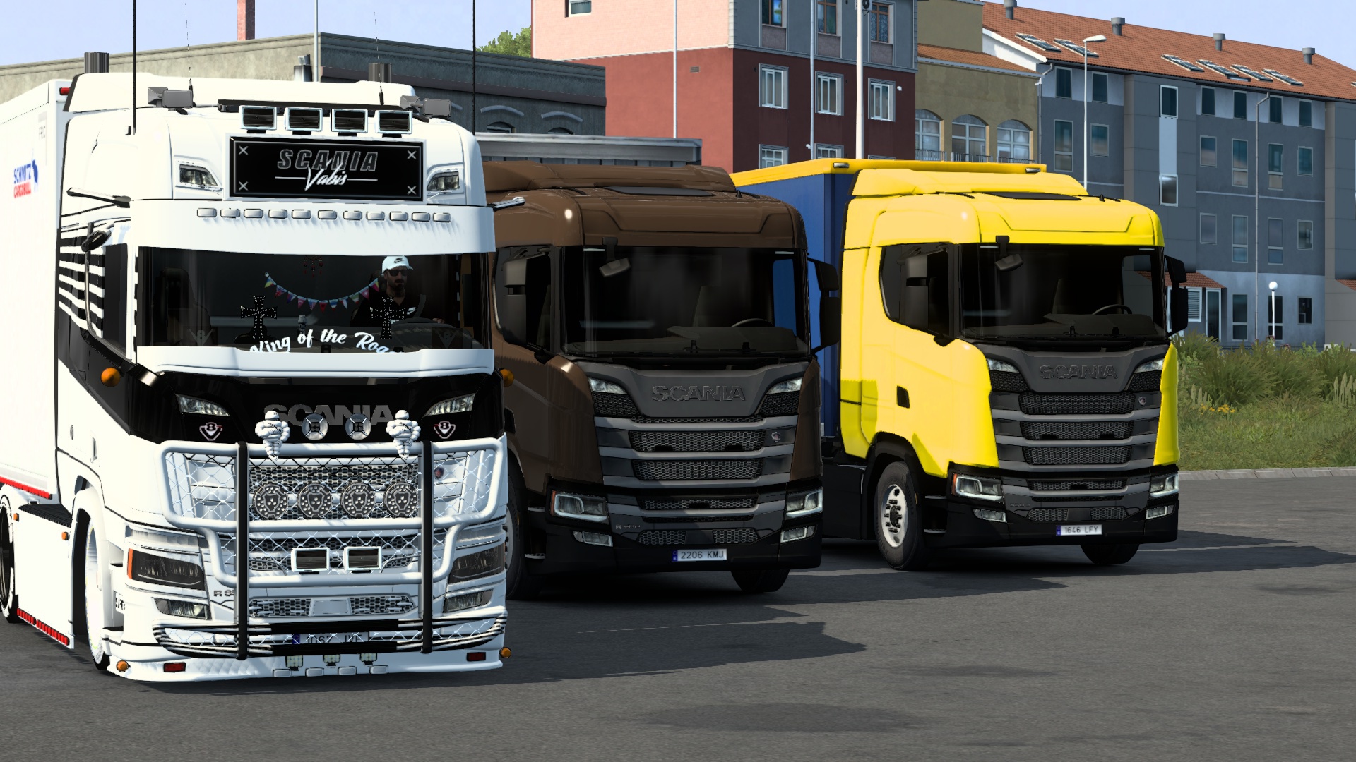 Image by mattyczek30