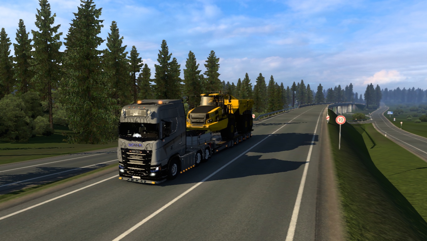 Image by kavarumehike