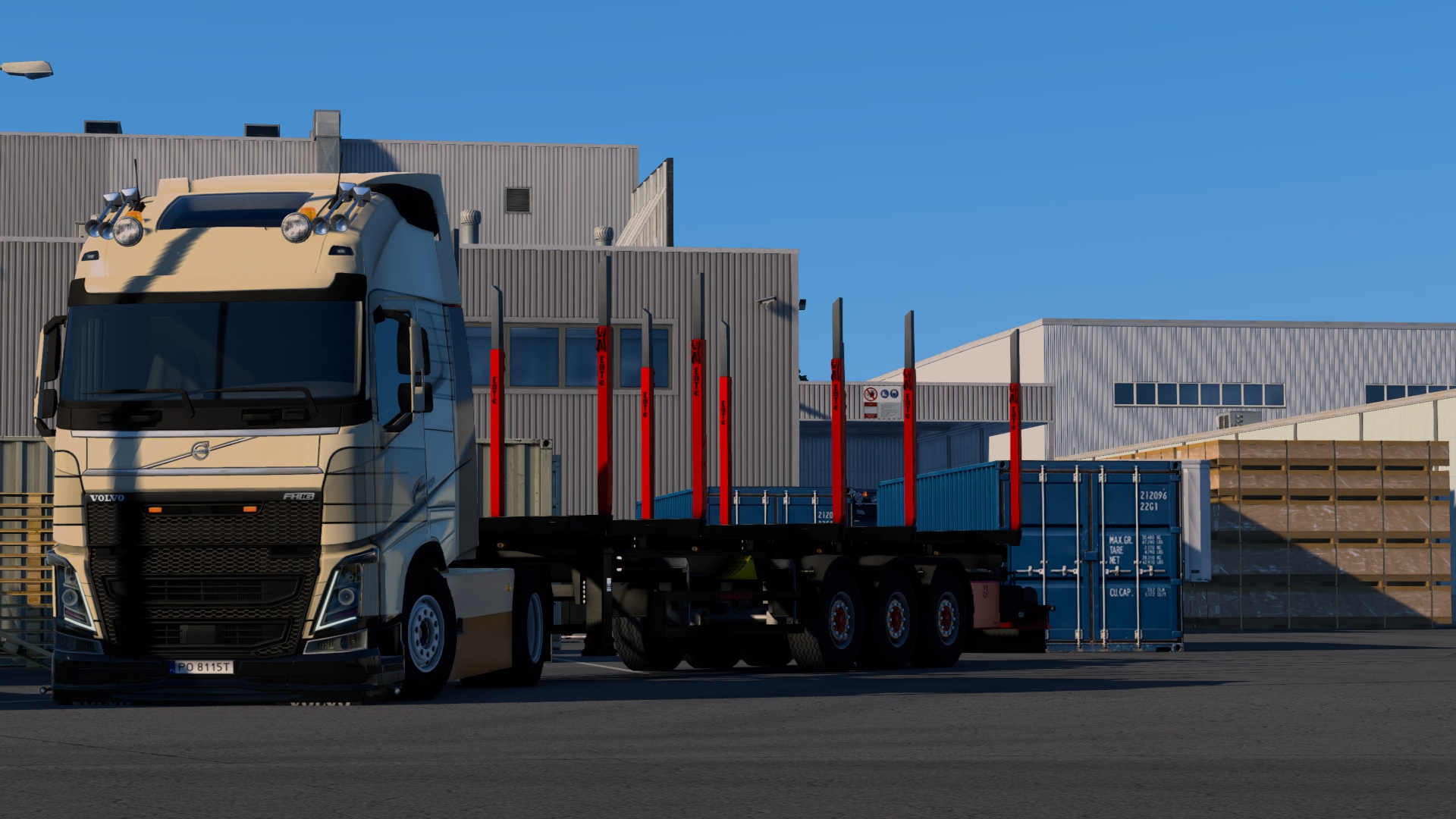 Image by unnaprochable