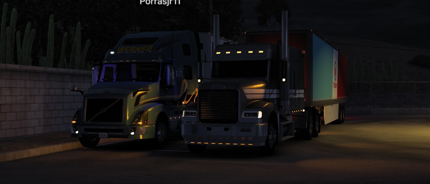 Image by giliort23145