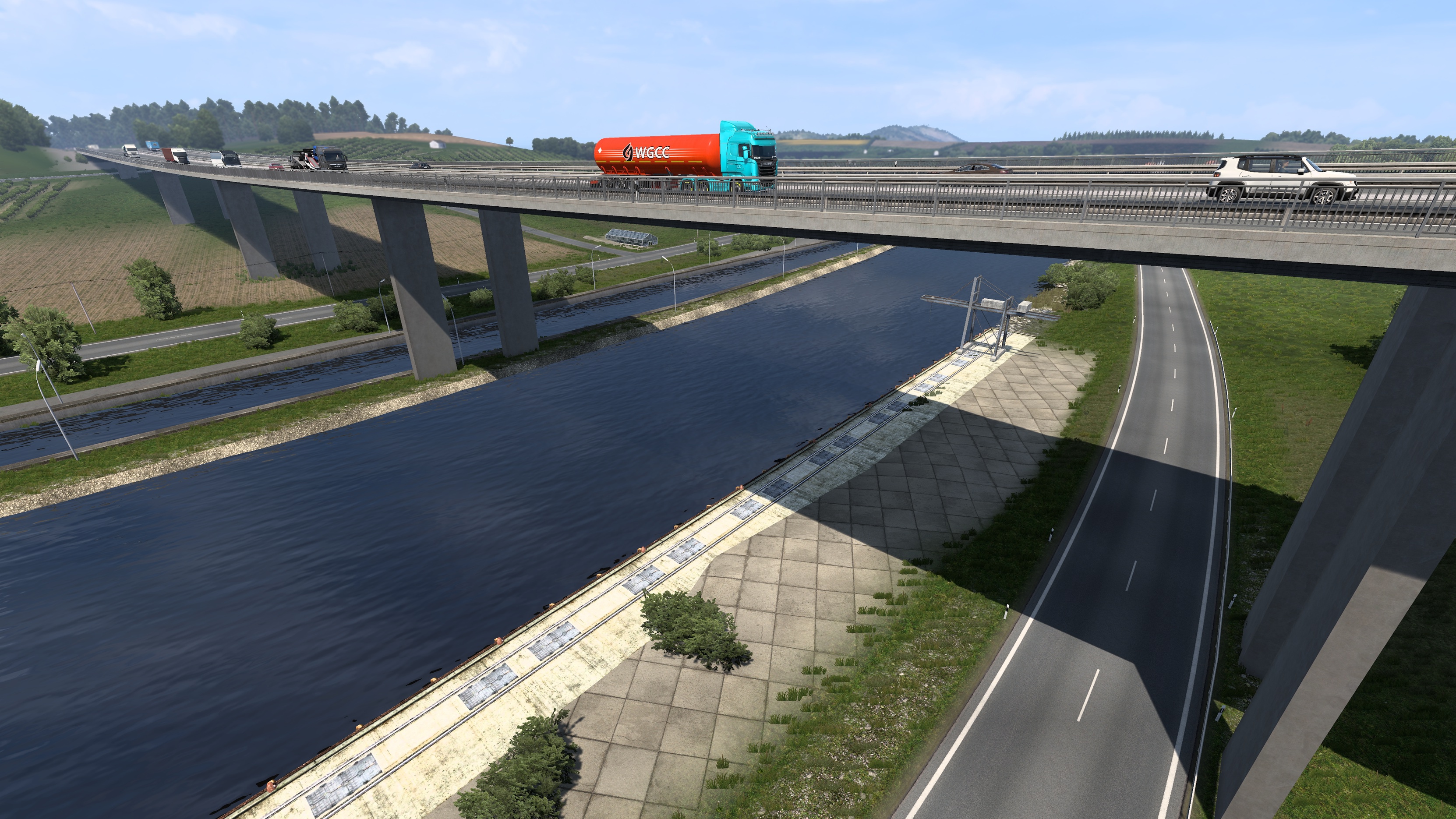 Image by Nuno_Clayson