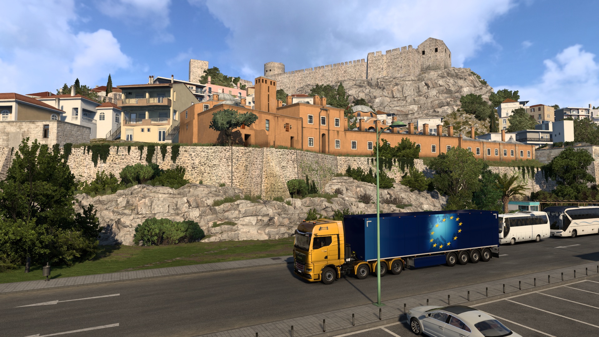 Image by Javirobaina