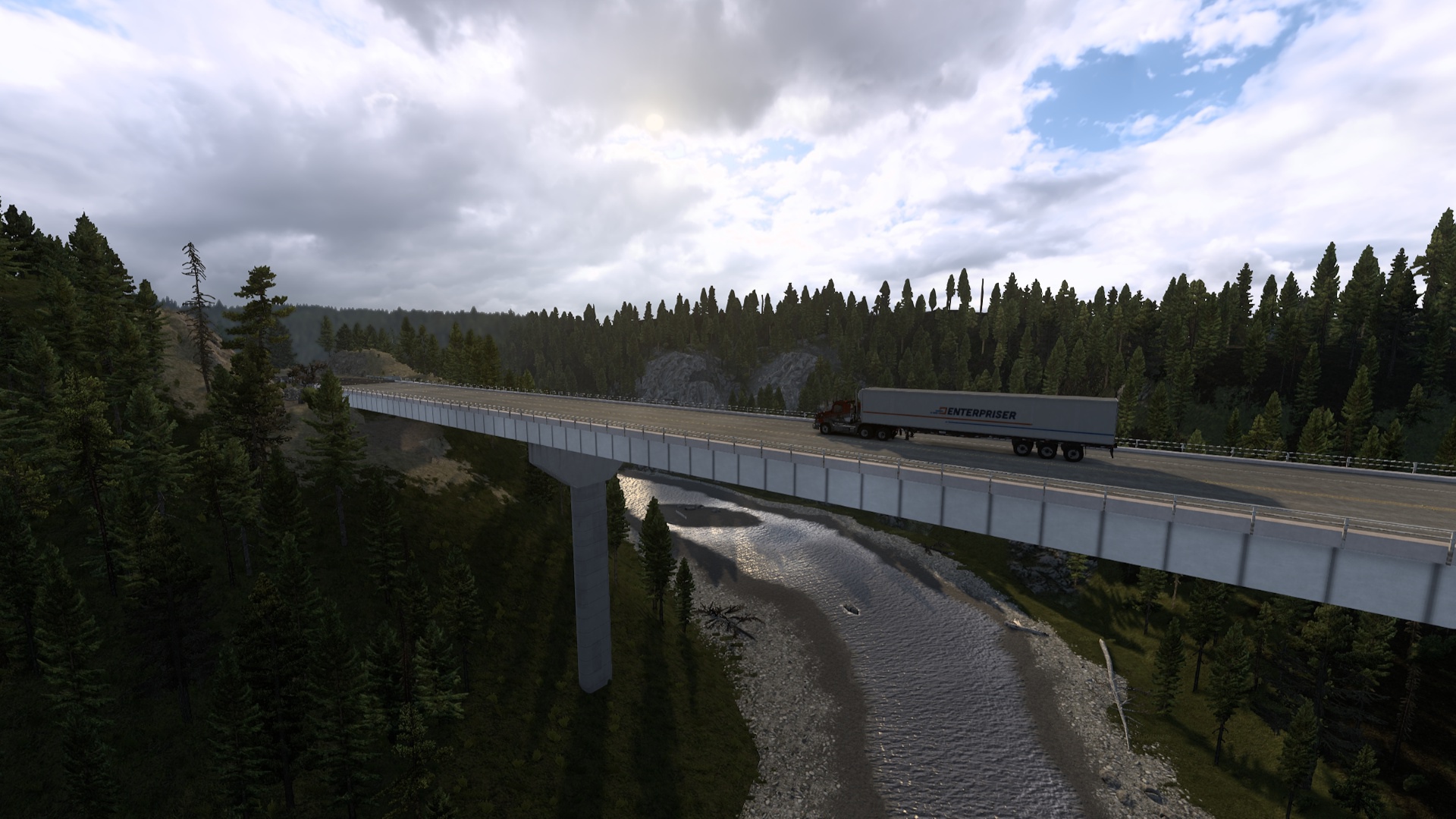 Image by MemosaurioRex