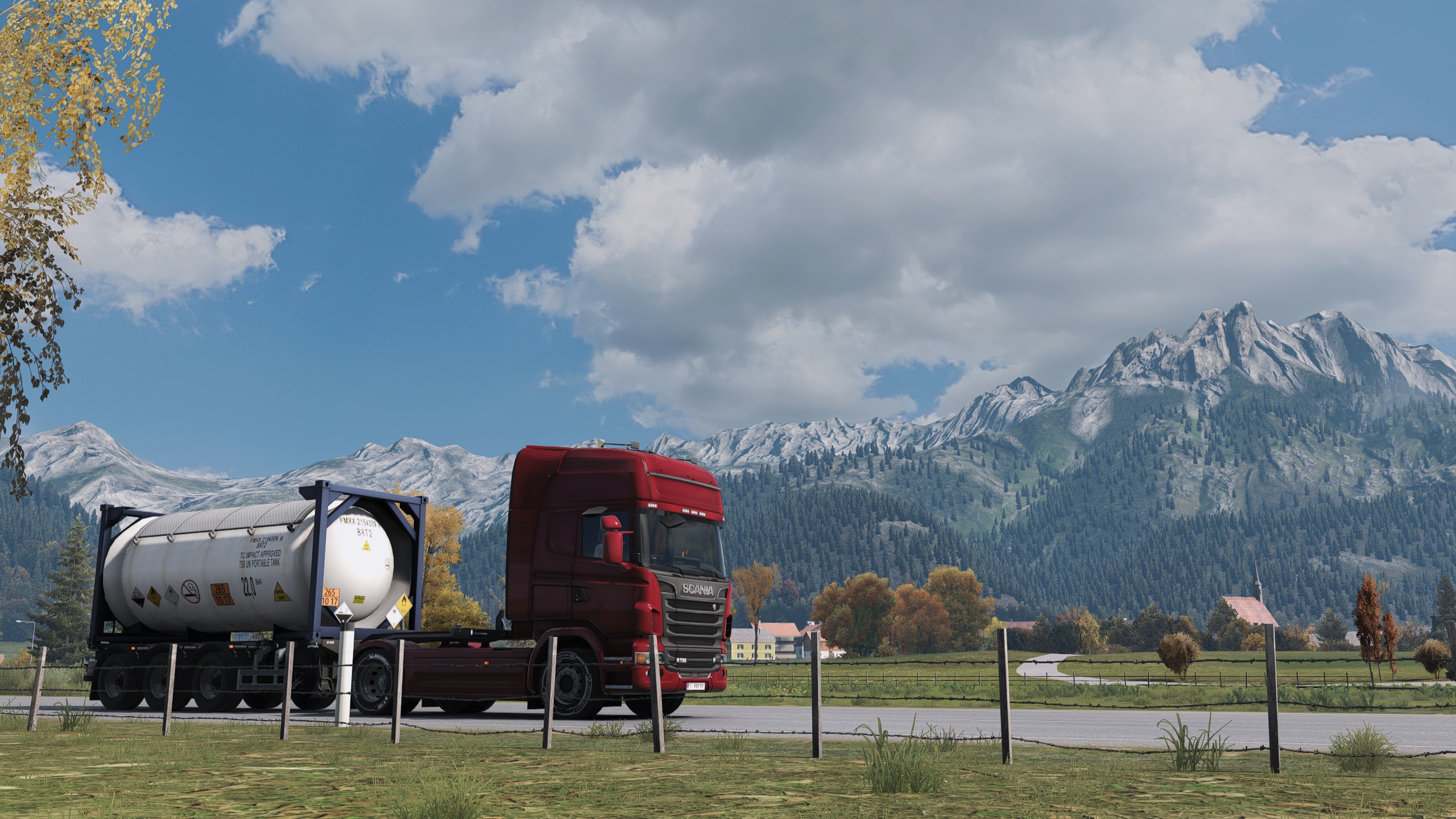 Image by wingspassed