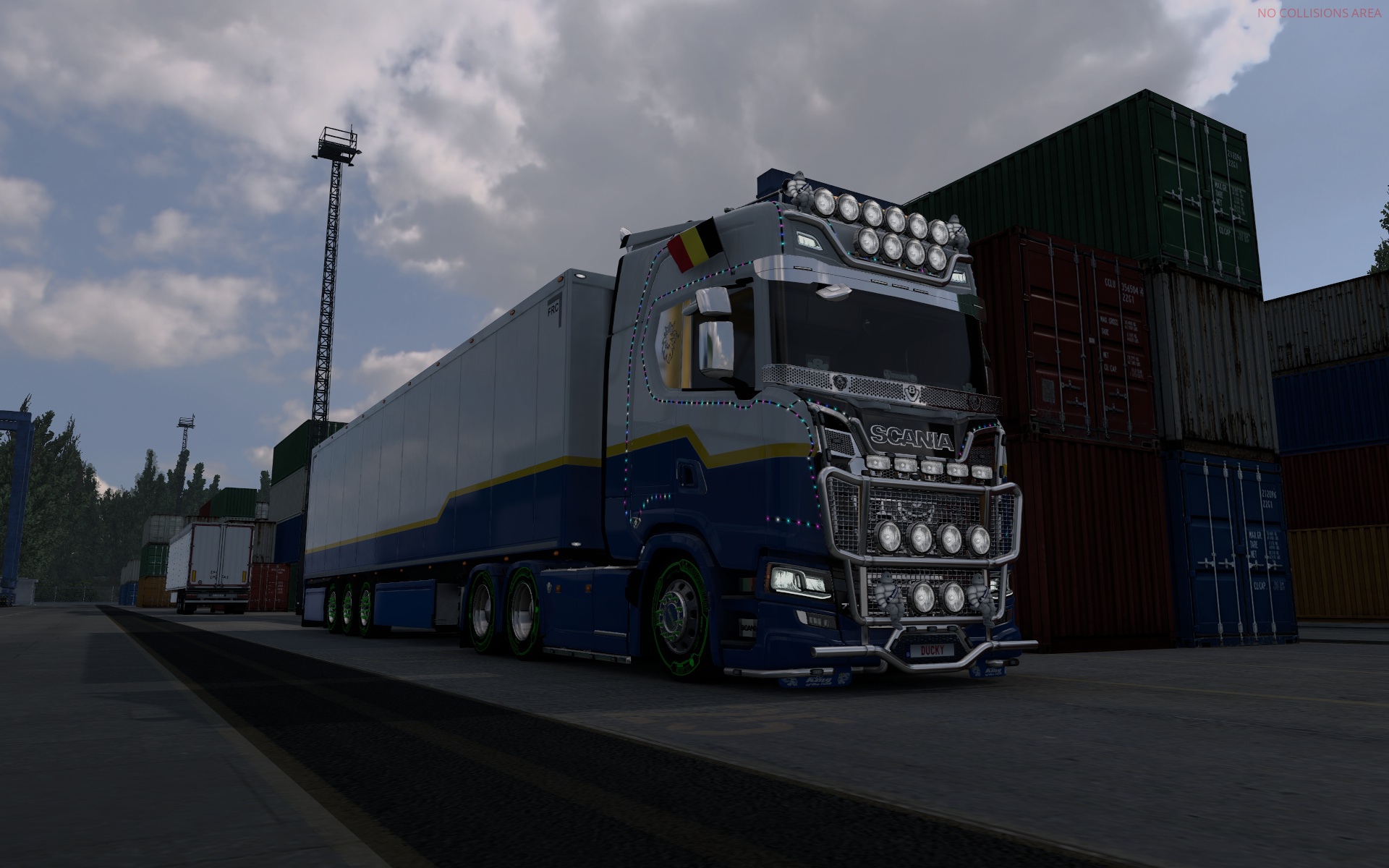 Image by gamer_ducky