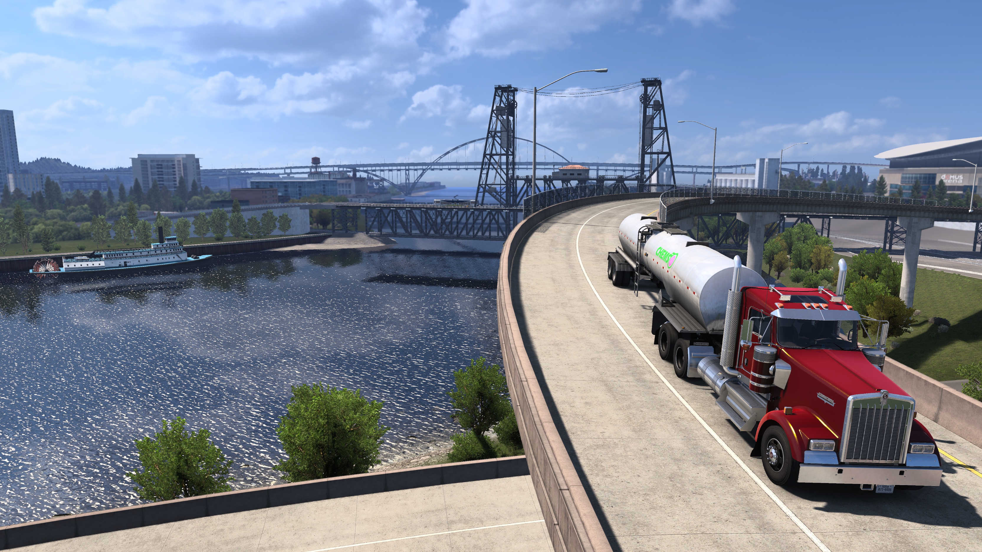 Image by NumberOneGuy