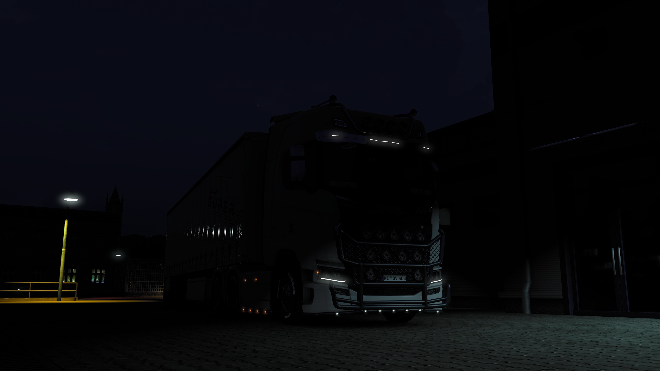 Image by MADmotor