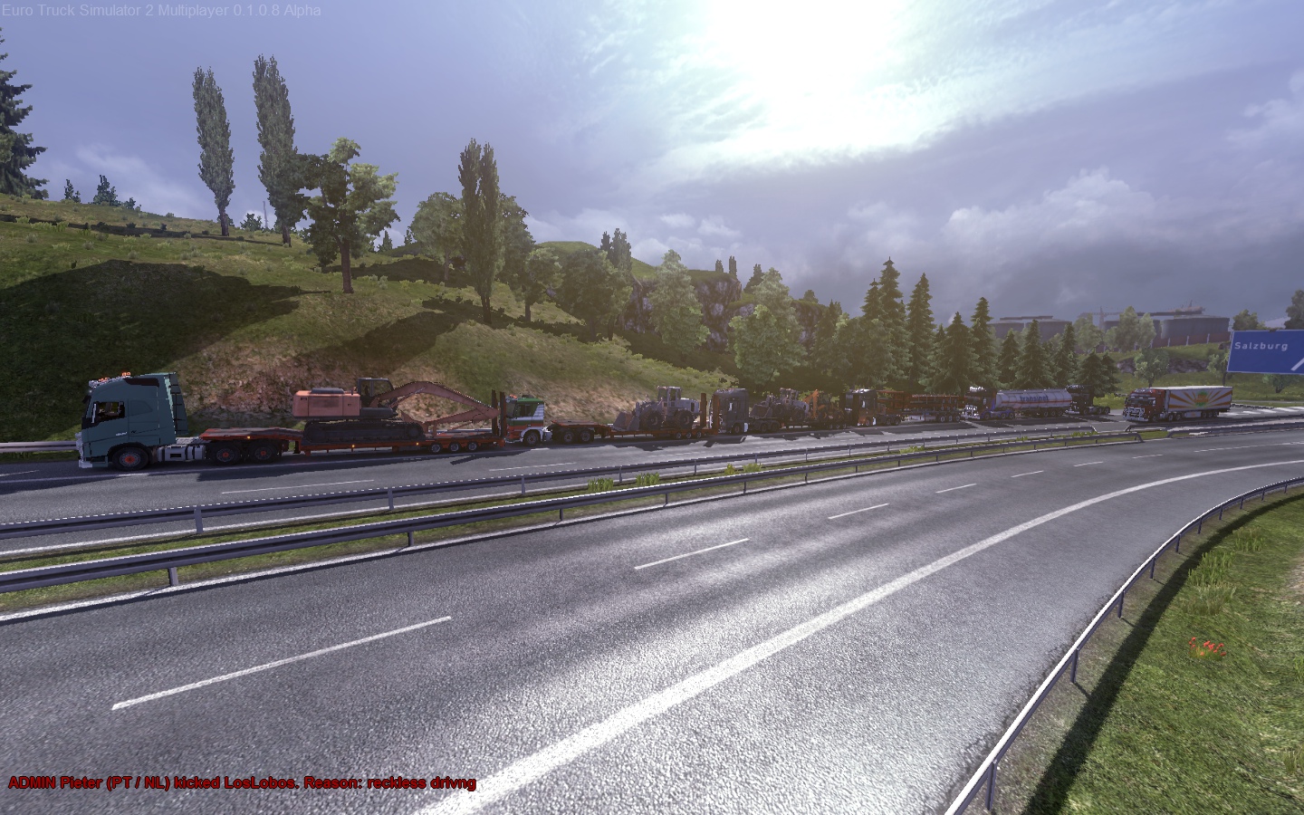 Image by Bull3993
