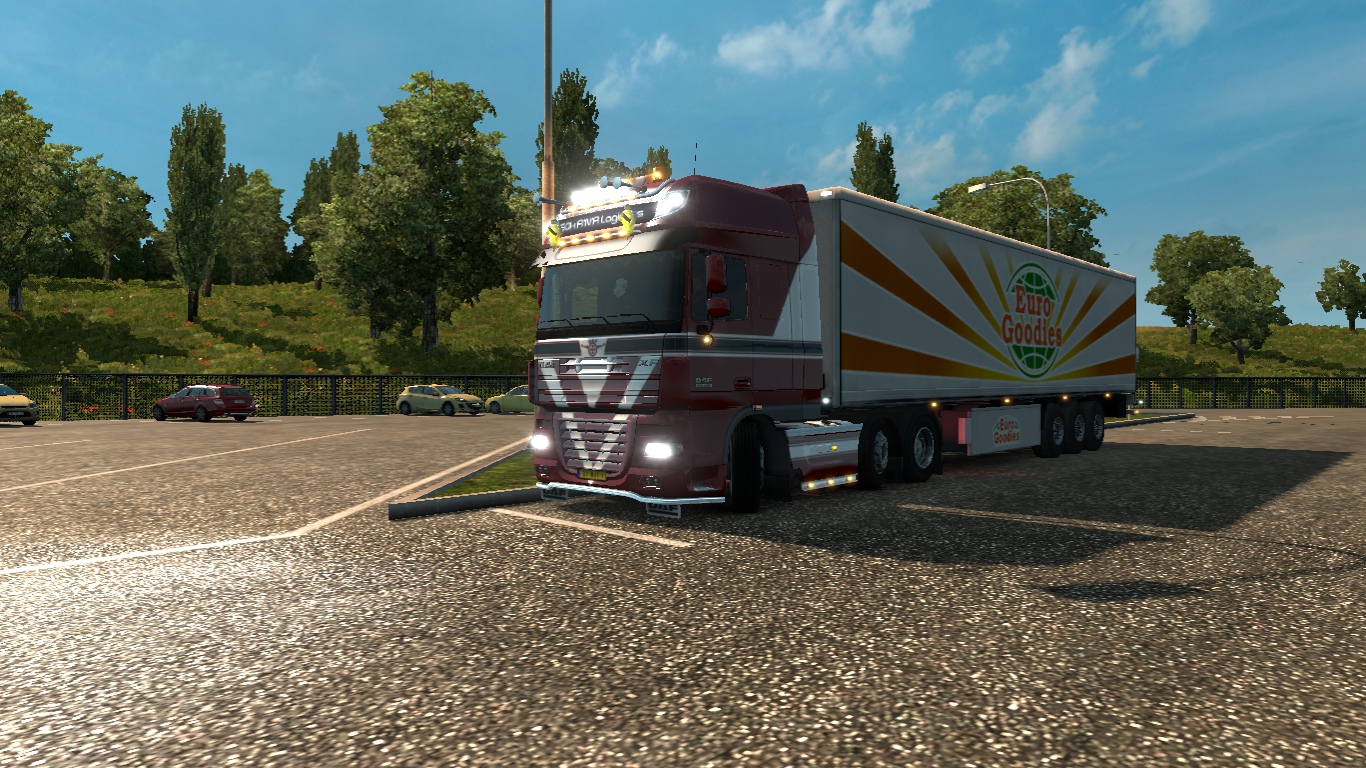 Image by Bartvanoosten