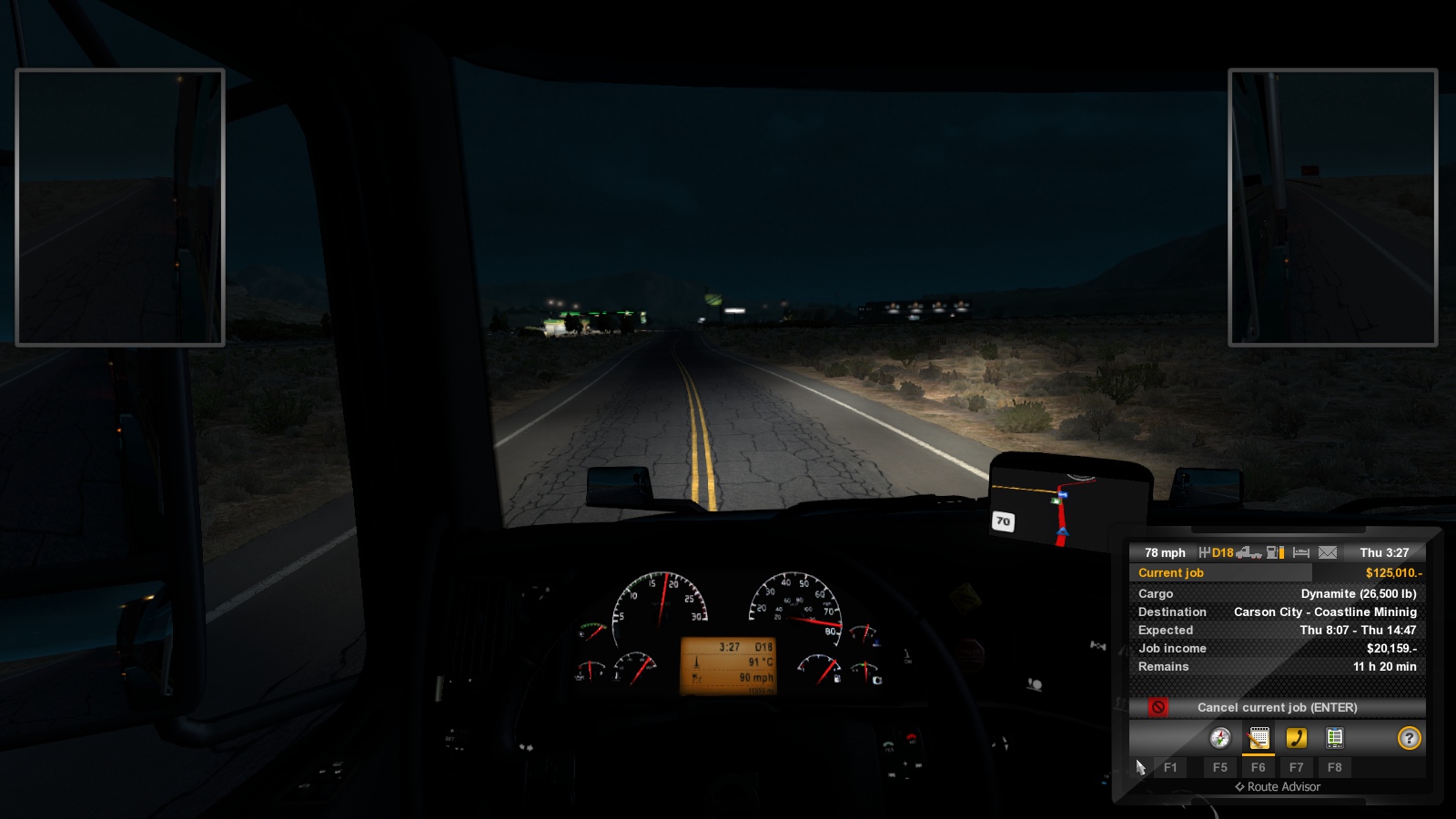 Image by BLACKDESTROYER