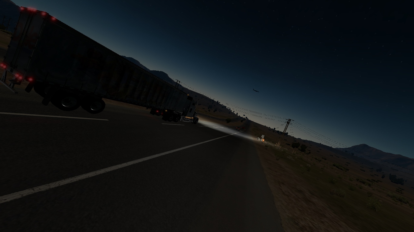 Image by chriskidd1996