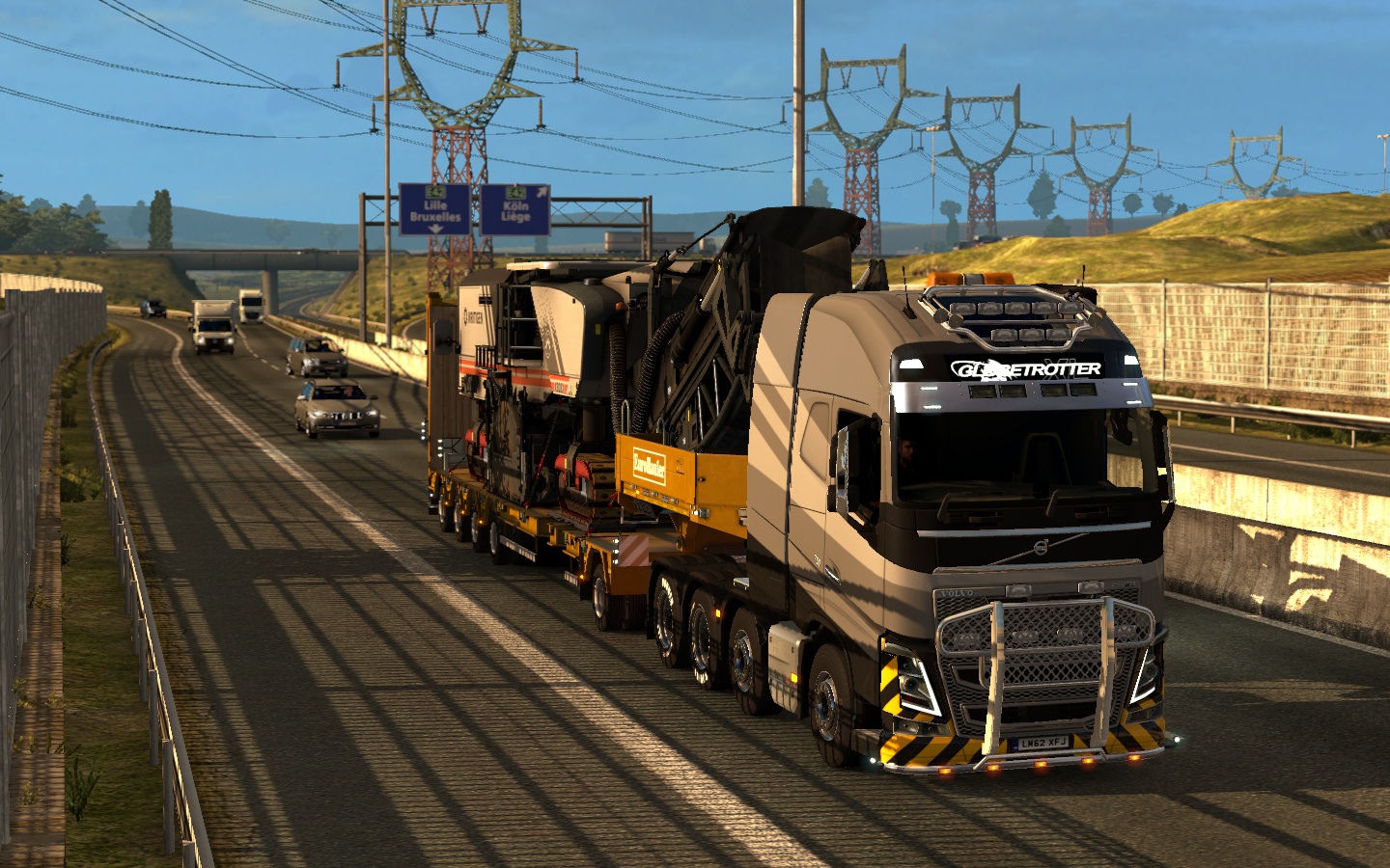 Image by GuaranteedIrish