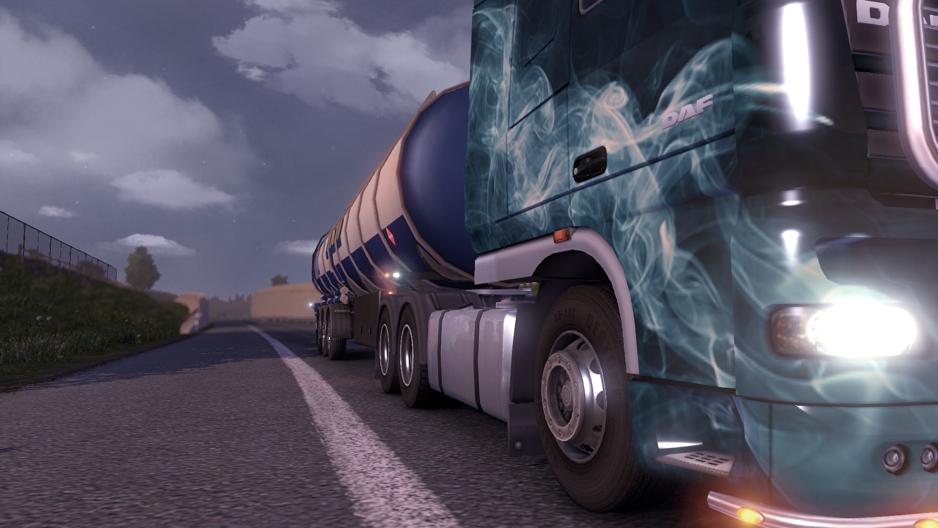 Image by Catatafeesh