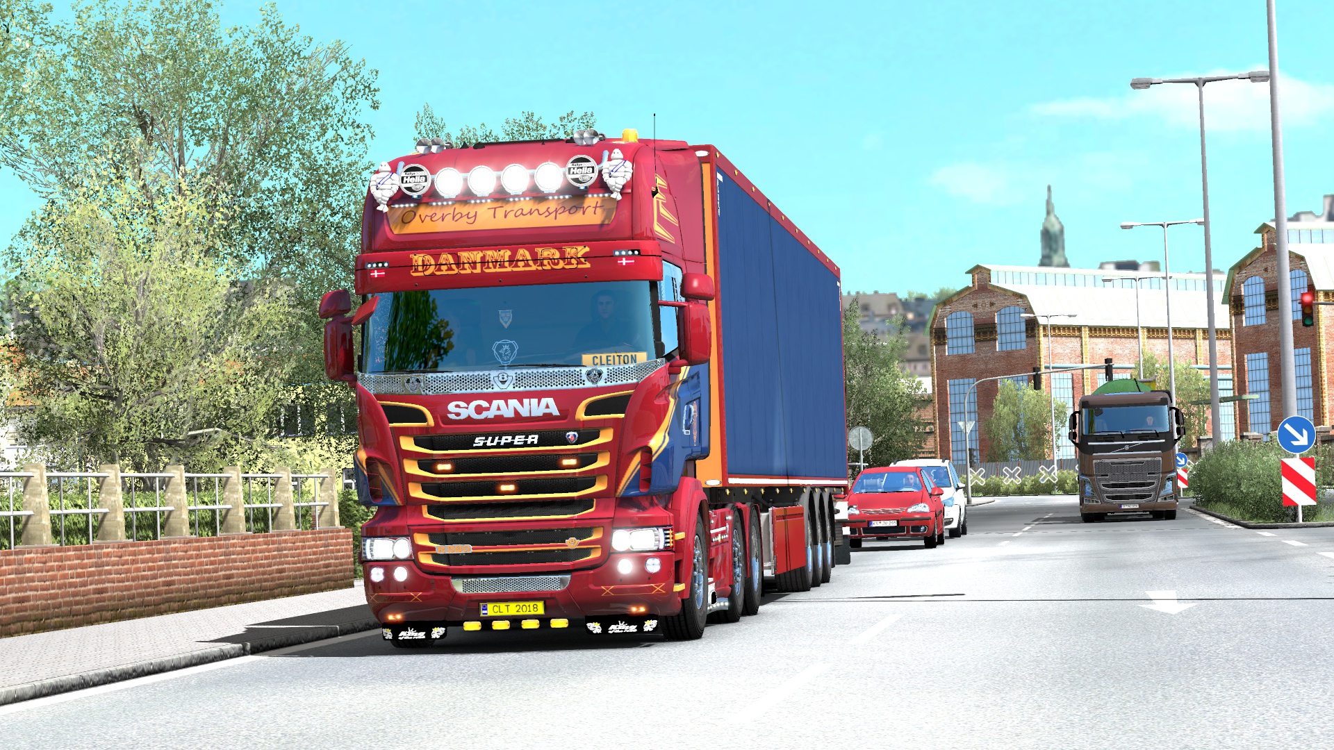 Image by Cleiton_Silva