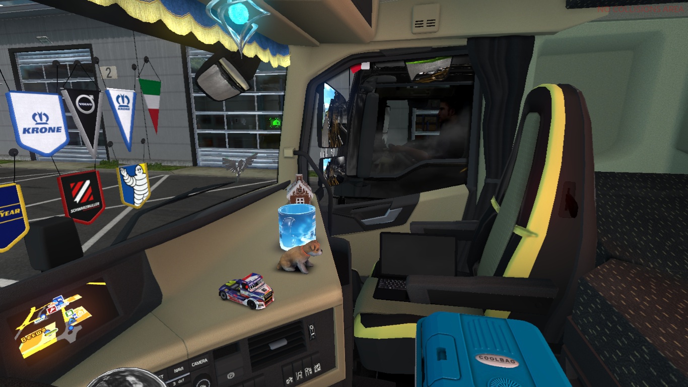 Image by Grzegorz_5703