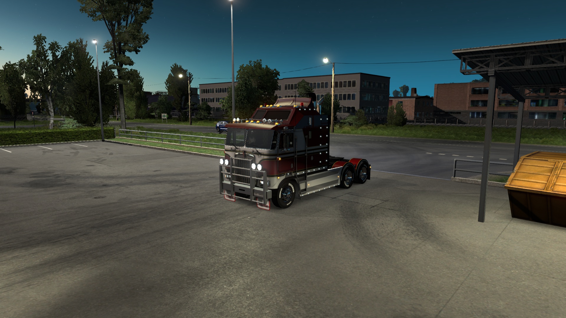Image by aleksey77