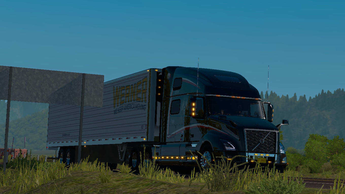 Image by CHETOSCROWN_345