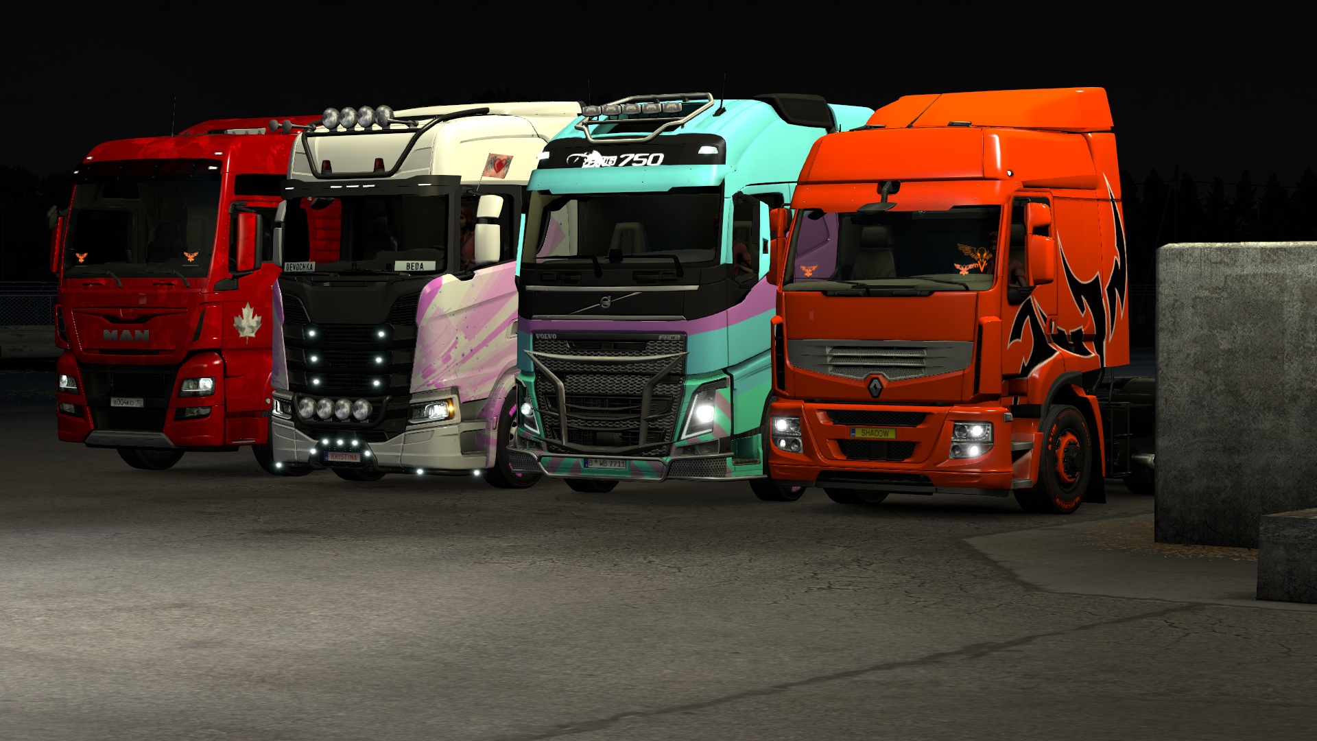 Image by Shadow_Dash