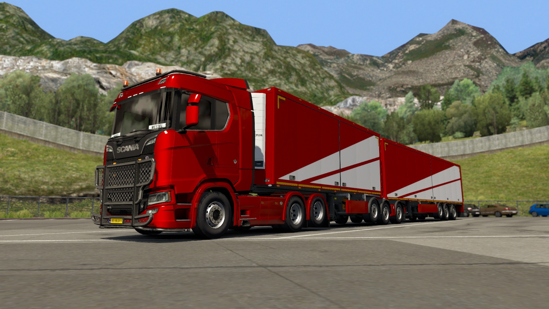 Image by Trucker_1996