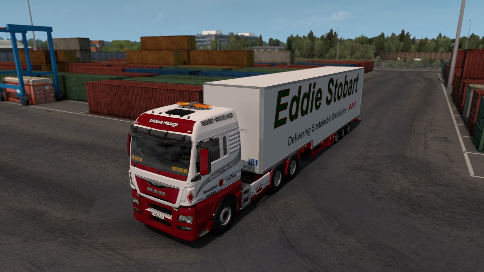 Image by PKP_Trucking