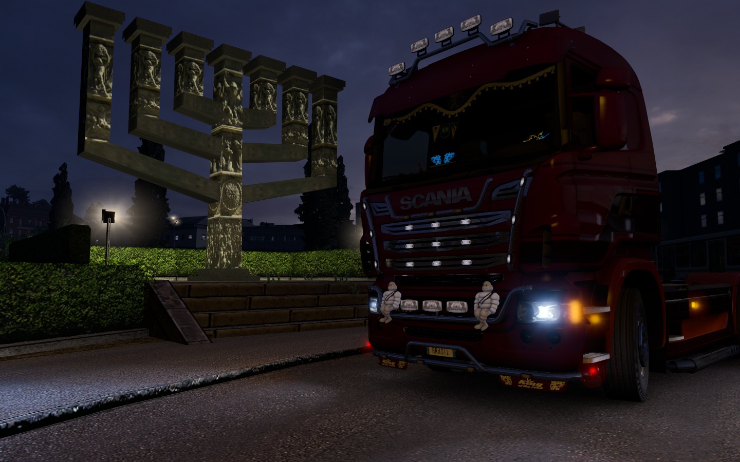 Image by caiocastro46