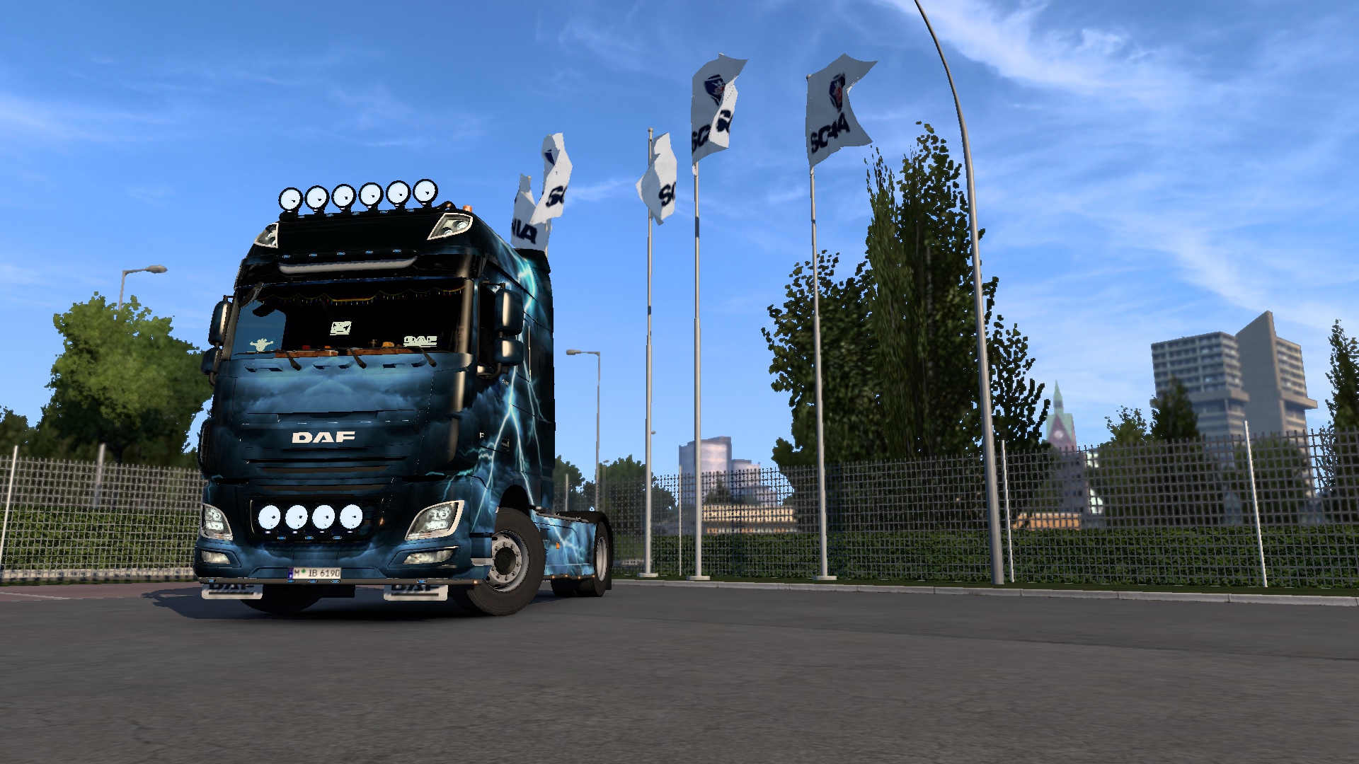 Image by Bhilibb0506