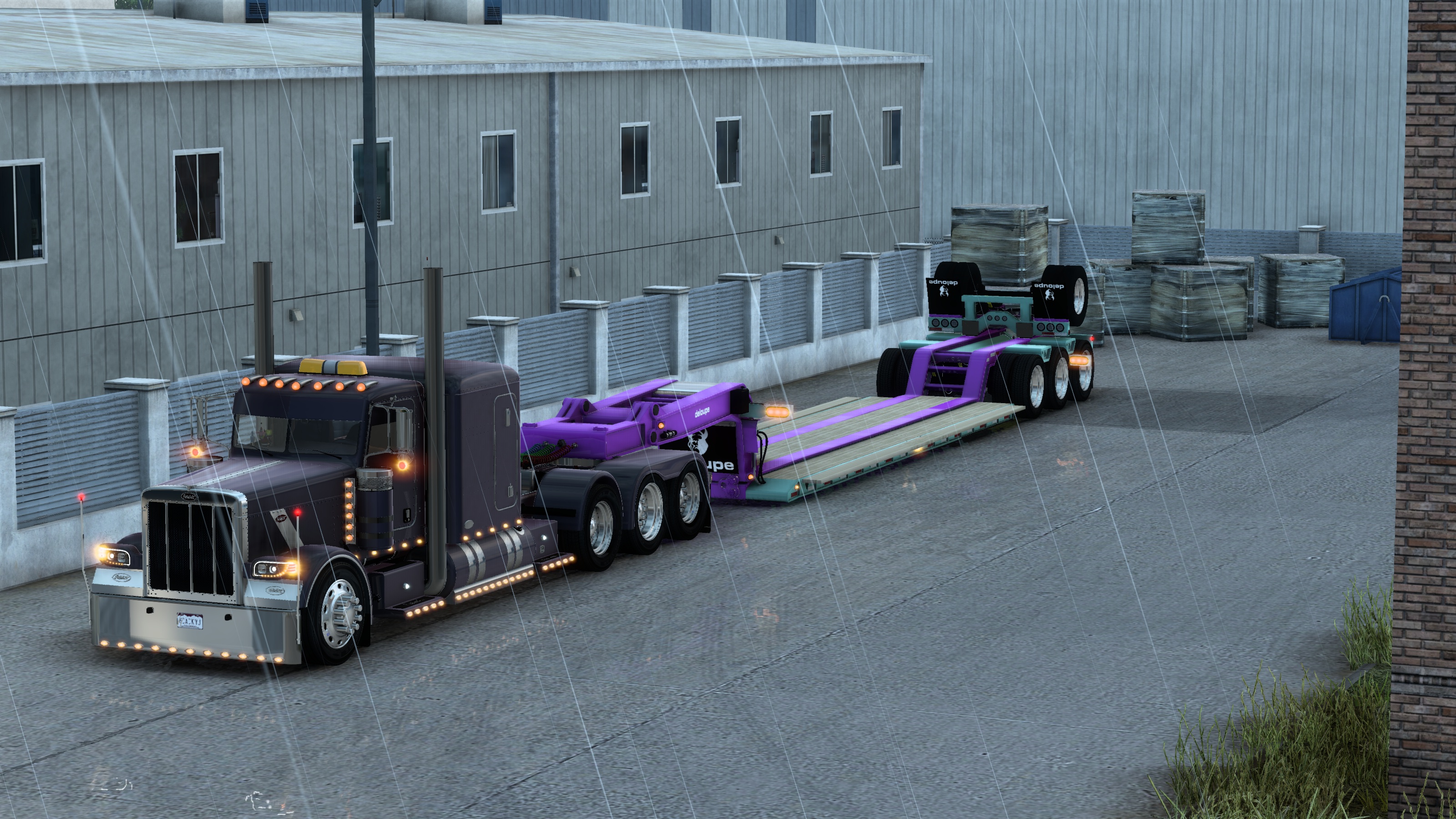 Image by Monkeynuts2969