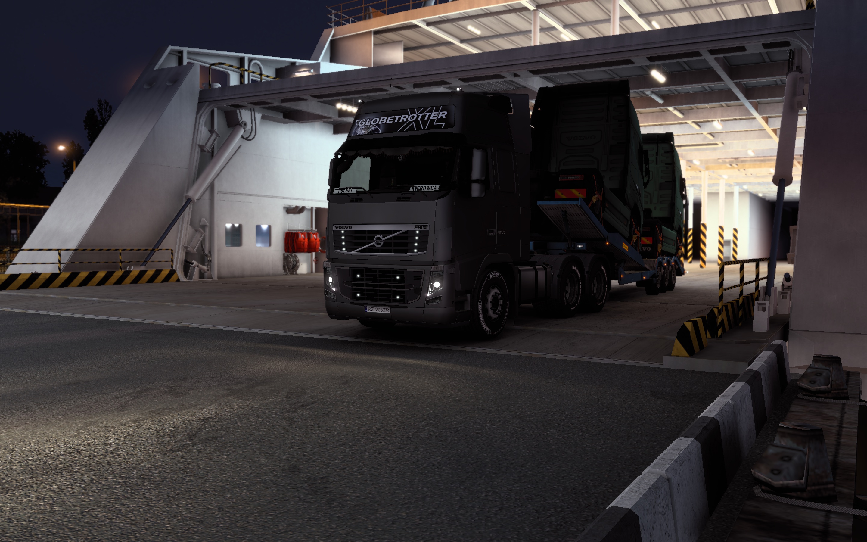 Image by Proxeredits