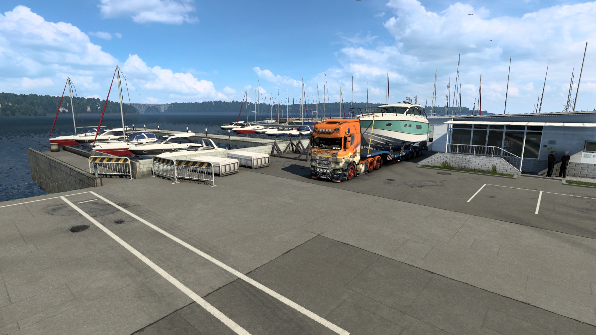 Image by roadracer94