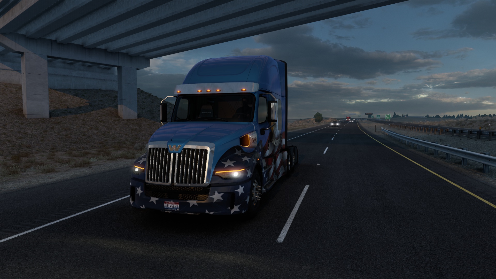 Image by Ets2Profi22056