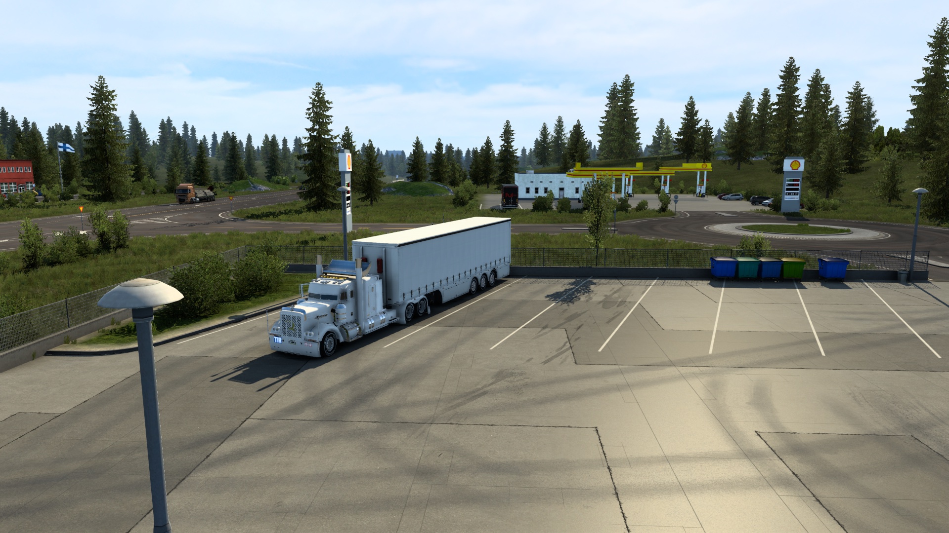 Image by ferrybrizee