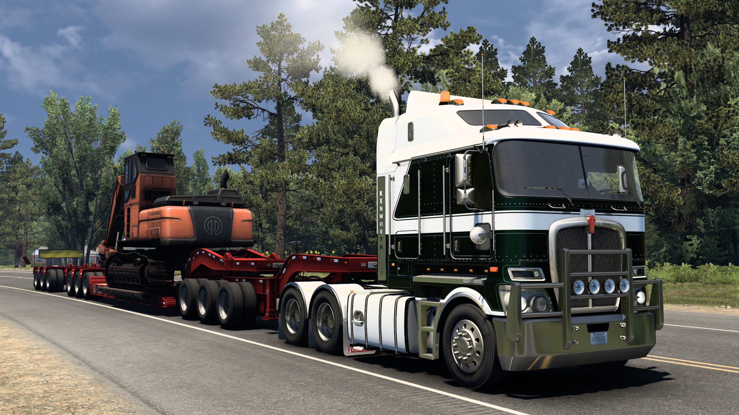 Image by urbanique75