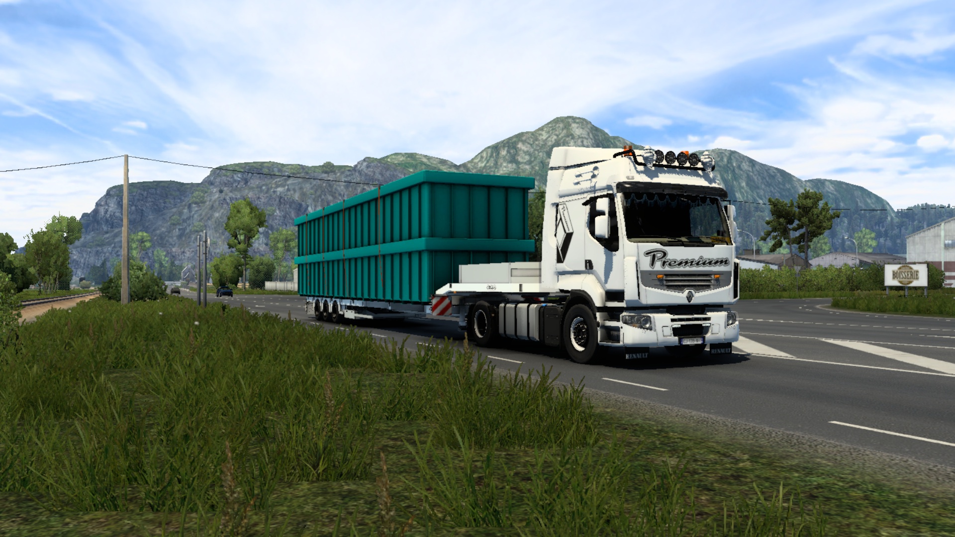 Image by Croissantdu14