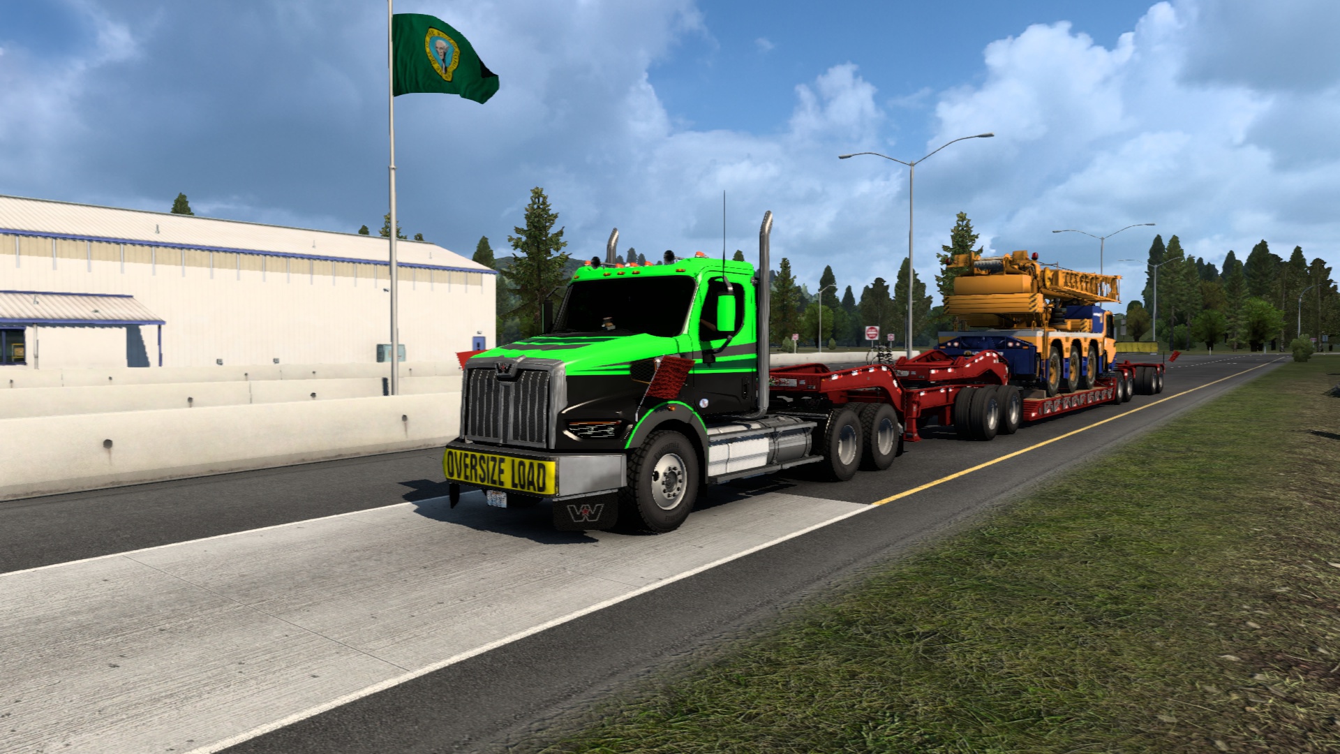 Image by RadioactivShroom