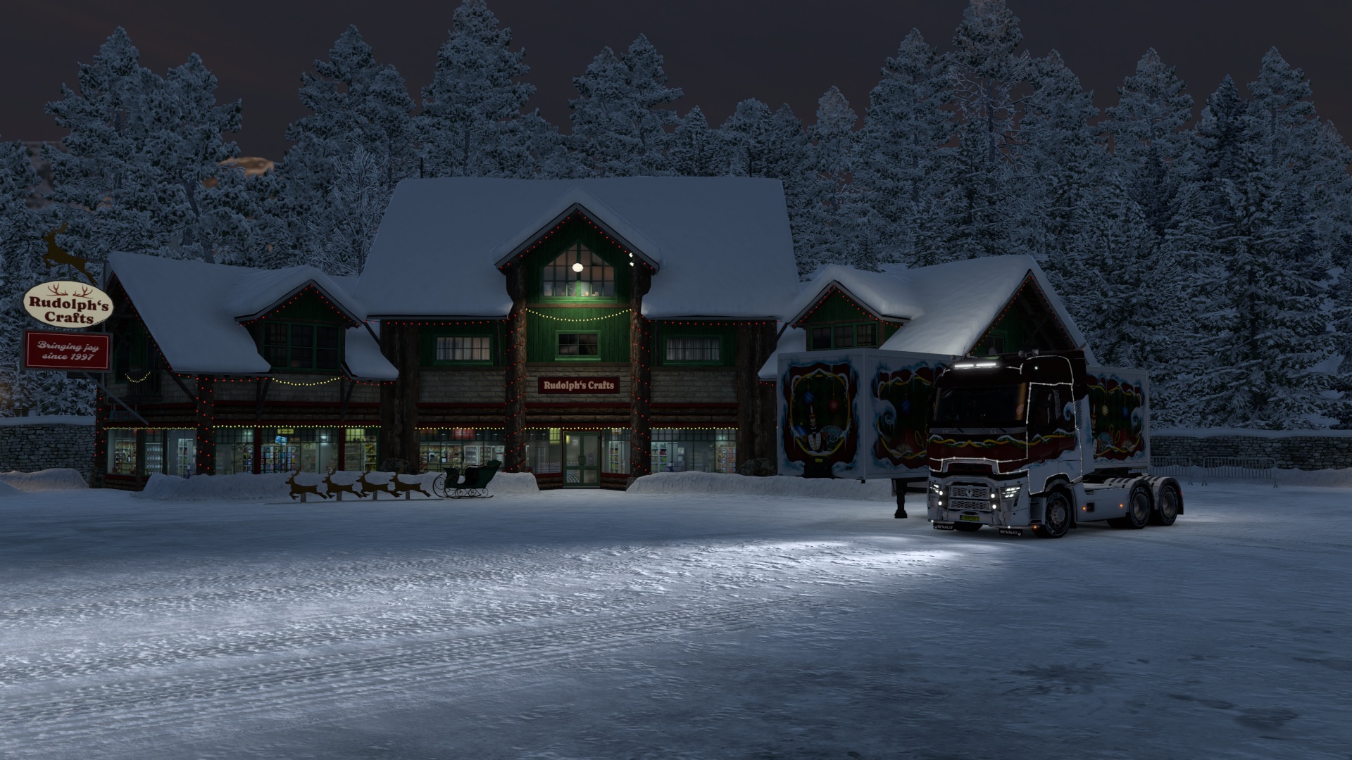 Image by Shadowcaster