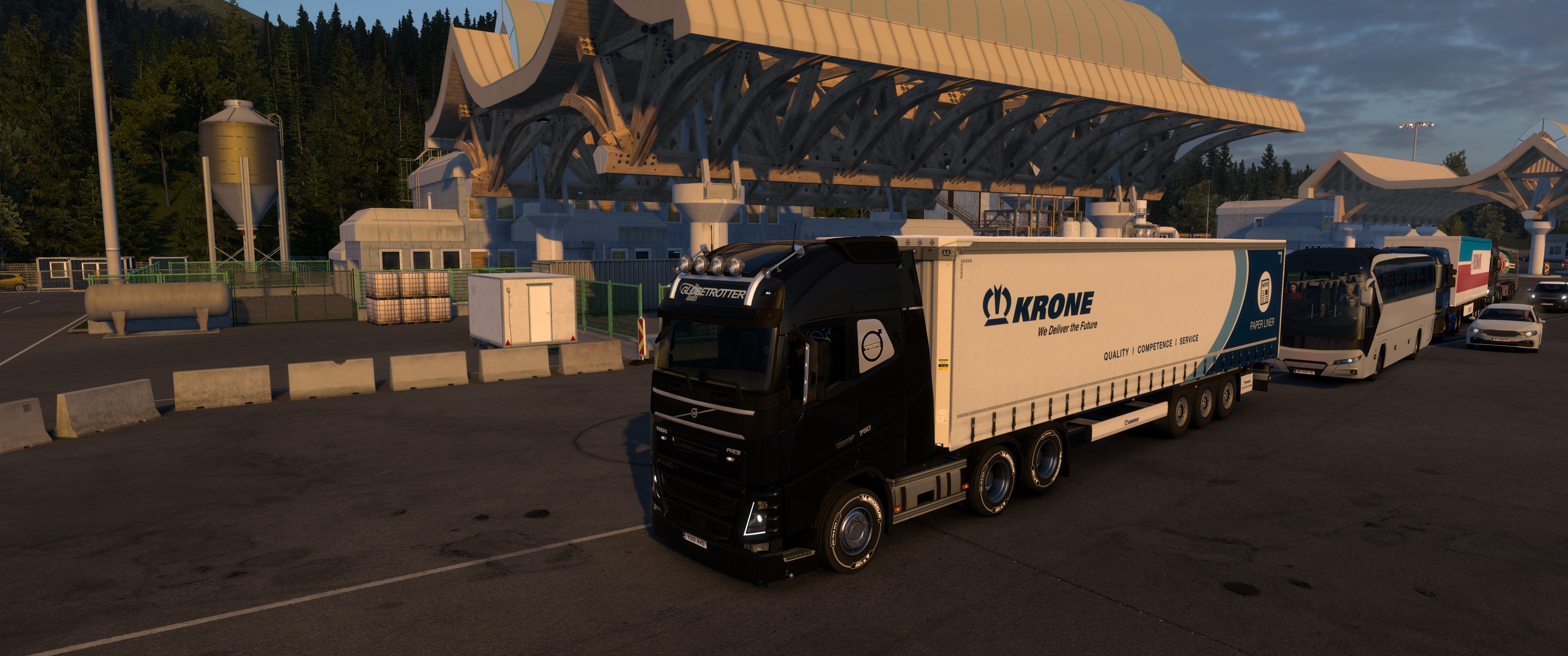 Image by RIDtransport