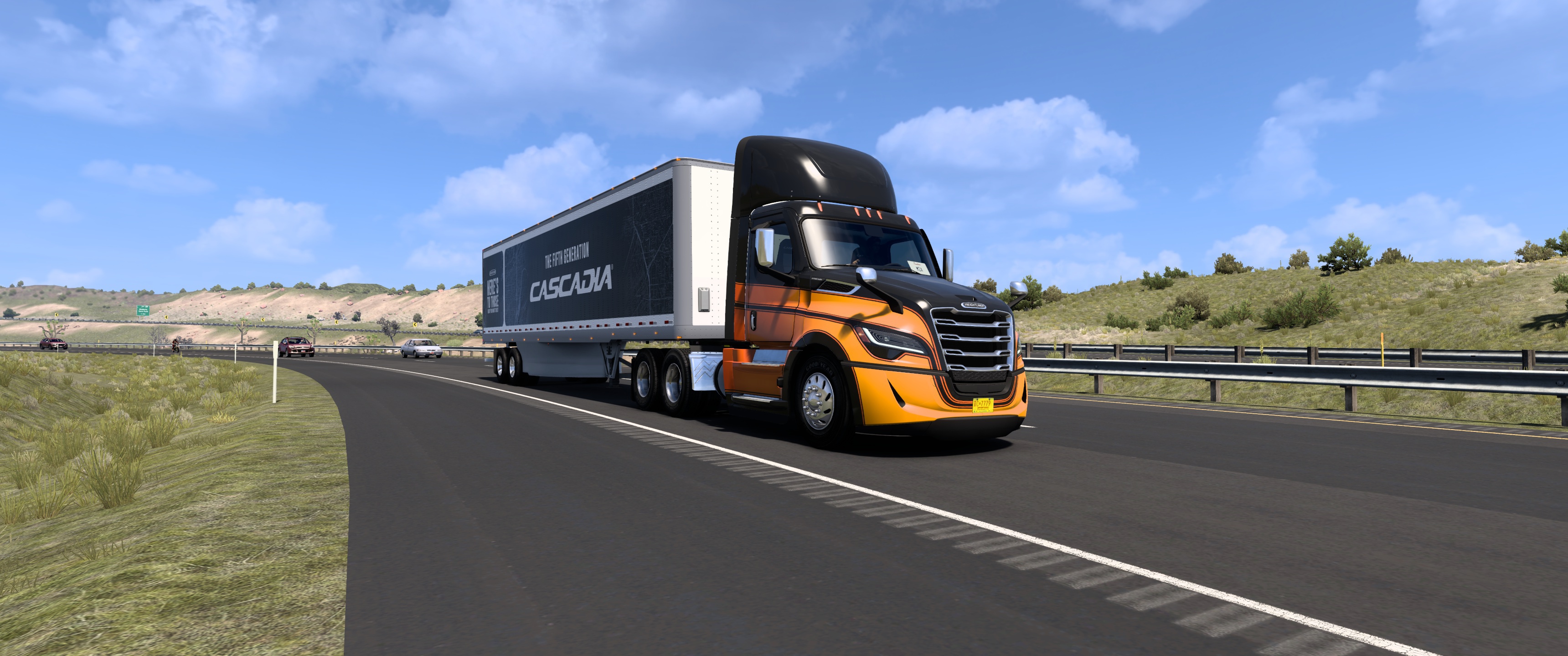 Image by mariojenkner