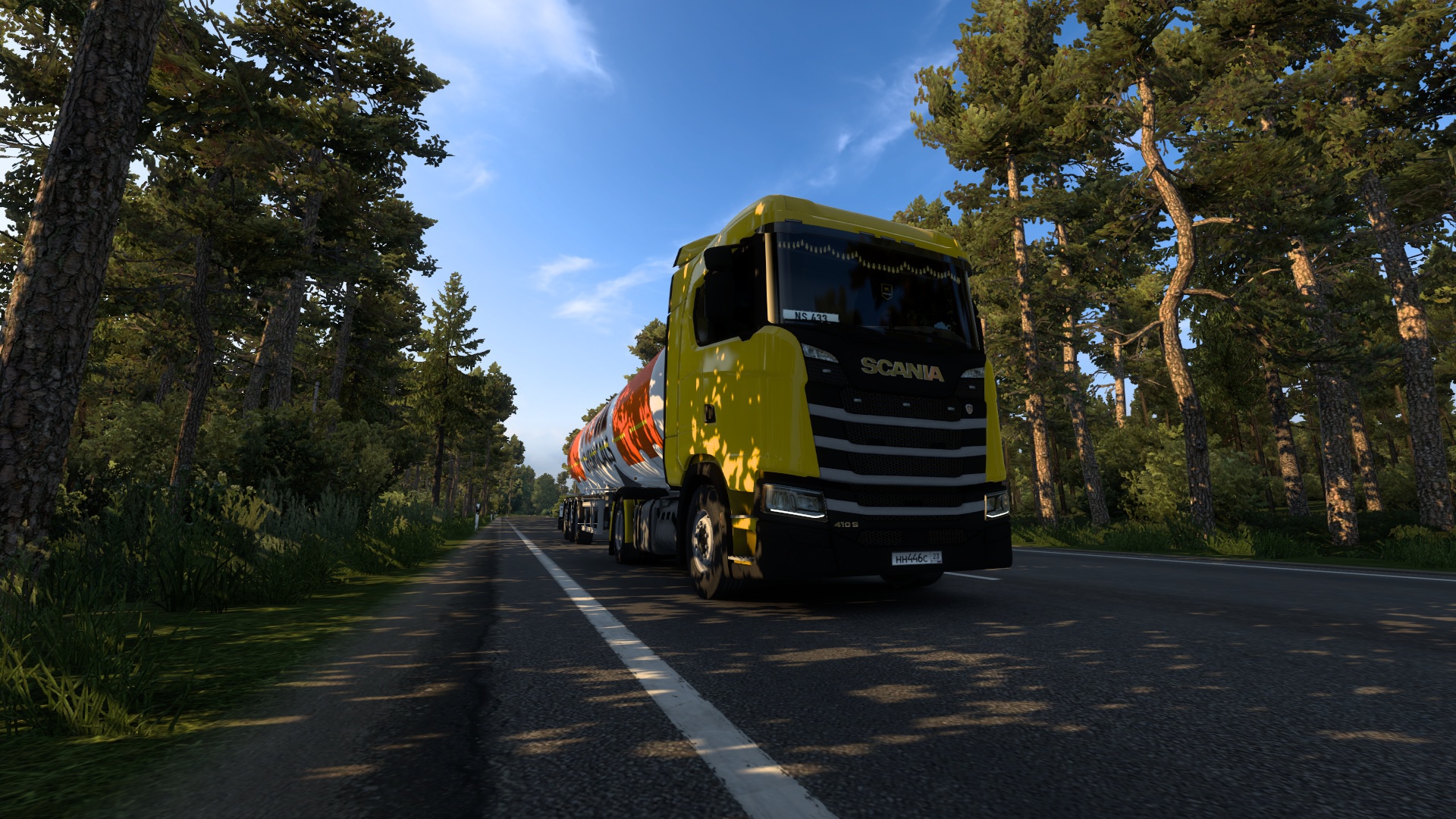 Image by weatherreport